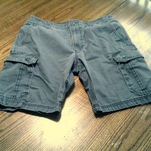 Old Navy Cargo Shorts